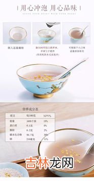 浙江杭州盛产的是什么茶,杭州盛产什么茶