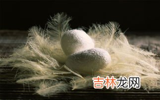 蚕茧是由几根蚕丝组成的,蚕丝和茧丝的区别?