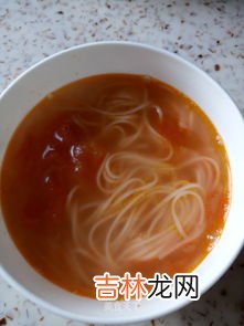 鱼丸挂面怎么做,方便面怎么做好吃?