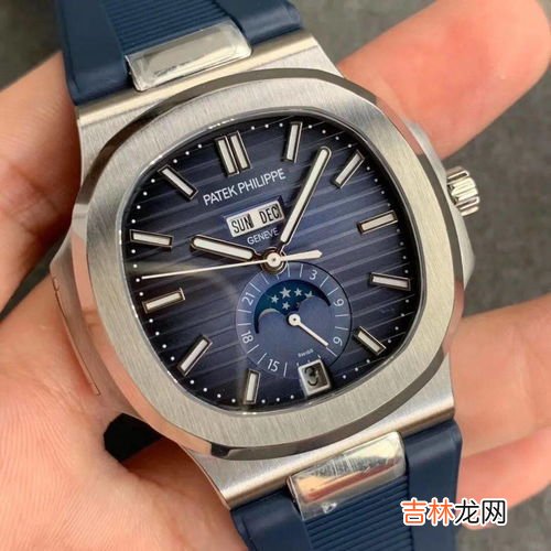复刻表怎么区别各厂代号,n厂手表官网,noob工厂店,noob制表厂,kw厂,v6工厂这些都是什么意思?