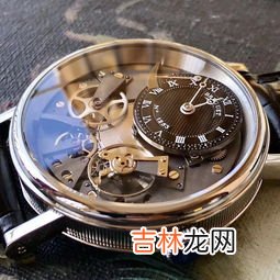 复刻表怎么区别各厂代号,n厂手表官网,noob工厂店,noob制表厂,kw厂,v6工厂这些都是什么意思?