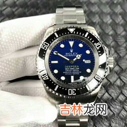 复刻表怎么区别各厂代号,n厂手表官网,noob工厂店,noob制表厂,kw厂,v6工厂这些都是什么意思?