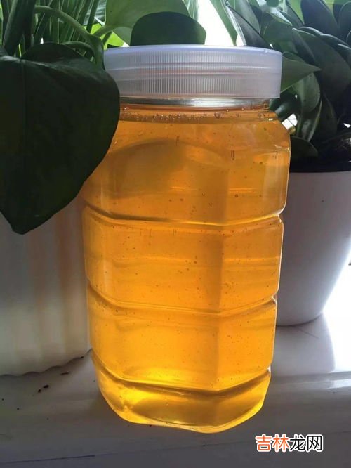 蜂蜜水可以解酒吗?应怎样冲调,蜂蜜水可以解酒吗?应怎样冲调?