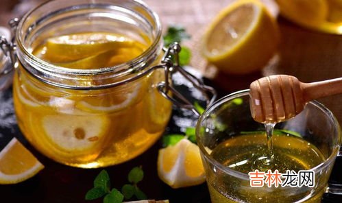 蜂蜜水可以解酒吗?应怎样冲调,蜂蜜水可以解酒吗?应怎样冲调?