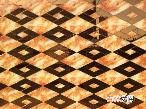 玻璃是怎样制成的,玻璃是怎样制成的？专家为你解密