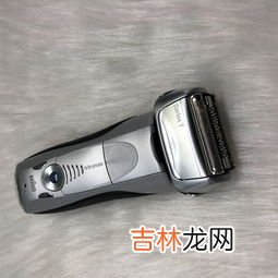 中性剃须刀品牌排行榜,刮胡刀品牌十大排名