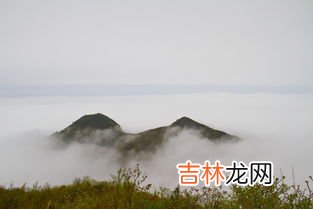 云海武功山在哪里,武功山在哪里？