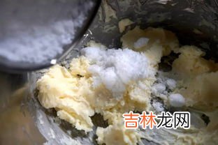 密封的干藕粉过期了还能吃吗,密封的干藕粉过期了还能吃吗？