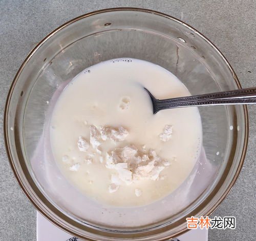 密封的干藕粉过期了还能吃吗,密封的干藕粉过期了还能吃吗？