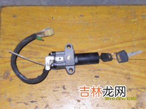点火锁品牌排行榜及价格,中国十大智能门锁品牌排行榜
