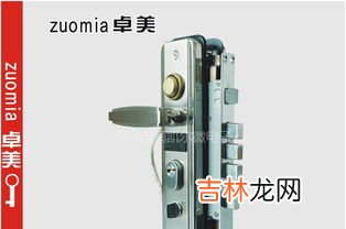 点火锁品牌排行榜及价格,中国十大智能门锁品牌排行榜