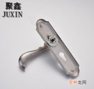 点火锁品牌排行榜及价格,中国十大智能门锁品牌排行榜