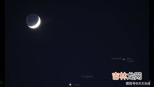 星星是不是光源,星星是光源吗