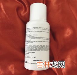 深圳女士护理液品牌排行榜,女士洗液什么牌子好