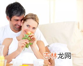 男人春季吃什么能够达到进补的功效,春天吃什么补肾最好