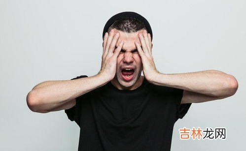 男人春季吃什么能够达到进补的功效,春天吃什么补肾最好