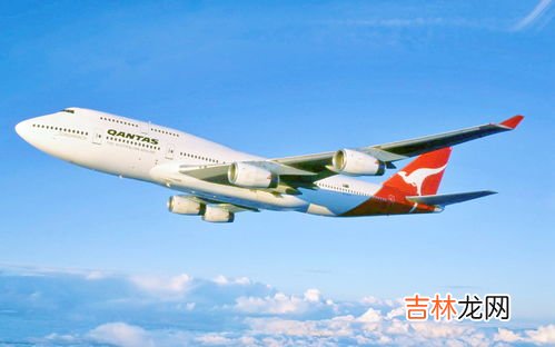 飞机可以在空中急刹车吗,飞机有空中刹车吗?