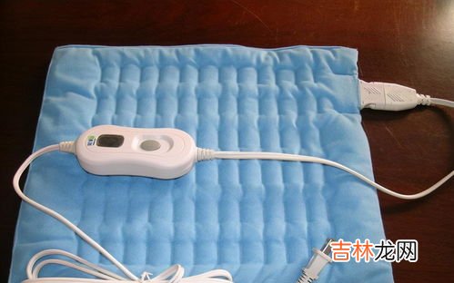 用电热毯须注意些什么,睡电热毯需要注意什么