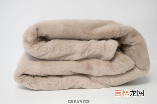 用电热毯须注意些什么,睡电热毯需要注意什么