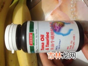 孕妇吃福施福好吗,福施福好吗