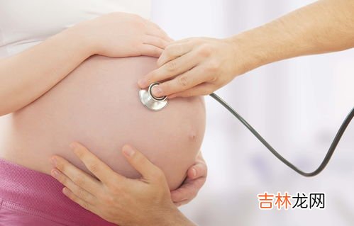 孕妇吃福施福好吗,福施福好吗