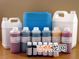 墨水怎么洗,墨水怎样才能洗掉