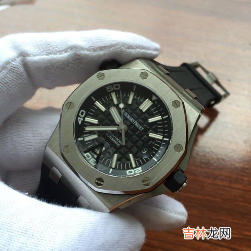 复刻表最真的几款,顶级精仿表是哪种?