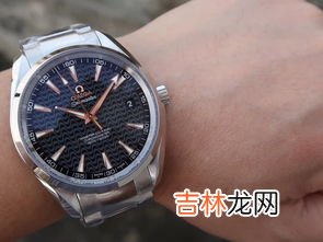 复刻表最真的几款,顶级精仿表是哪种?