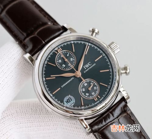 复刻表最真的几款,顶级精仿表是哪种?