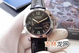 复刻表最真的几款,顶级精仿表是哪种?