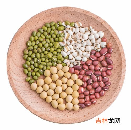 白芸豆膳食纤维片怎么吃,白芸豆怎么吃才健康?