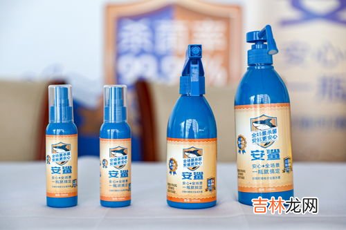 醋怎么杀菌消毒,白醋消毒原理