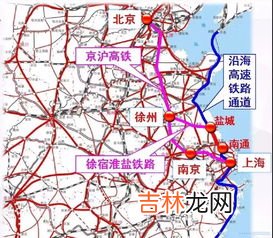 长熟是哪个省,江苏省常熟市是哪个市