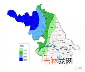 长熟是哪个省,江苏省常熟市是哪个市