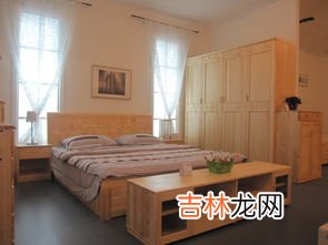 松木家具的气味有害吗,白松木气味有毒吗