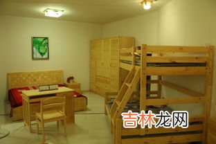 松木家具的气味有害吗,白松木气味有毒吗
