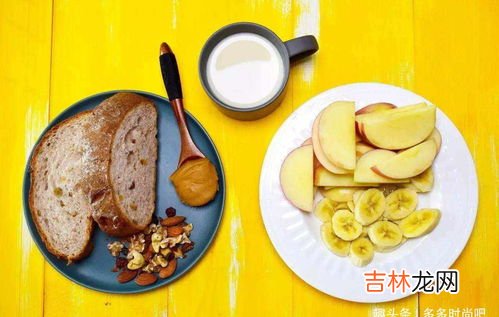 晚饭后立马去散步可以吗,饭后可以立刻去散步吗 饭后多久可以去散步