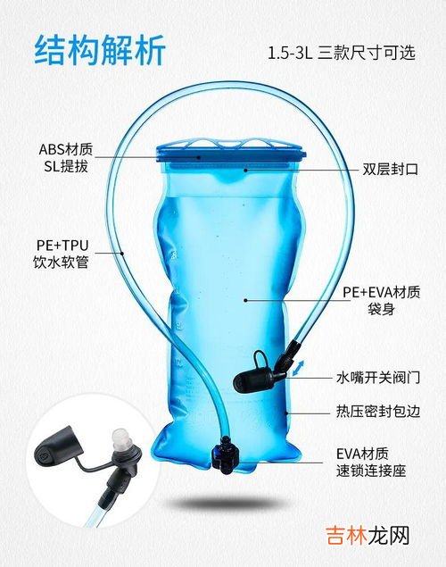 运动中和运动后的饮水应用什么原则,运动中和运动后的饮水 , 应用 _______ 为原则