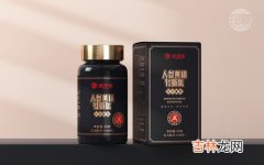 南京同仁堂黄精牡蛎肽怎么样,黄精牡蛎肽的功效