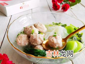 香肠外面白色的东西是什么,香肠外面长了白色的东西还能吃吗
