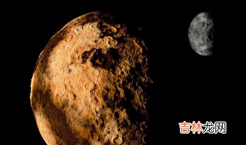 冥王星为什么被踢出了九大行星,冥王星为什么被踢出了九大行星?