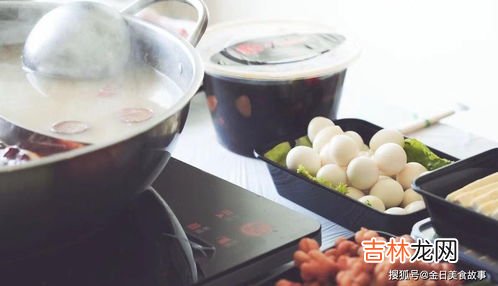 孕妇可以吃火锅吗,孕妇可以吃火锅吗初期3个月