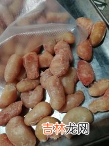 鸡腰子是什么,鸡腰子好吃不