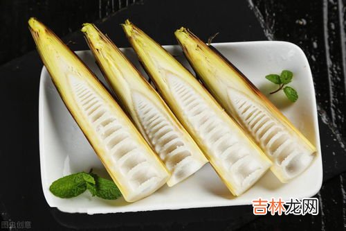 新鲜笋子怎样保存,竹笋怎么保存新鲜竹笋怎么保存