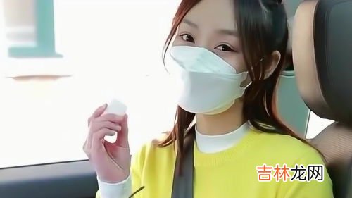 冬天戴口罩眼镜不起雾的方法,冬天戴眼镜如何防雾