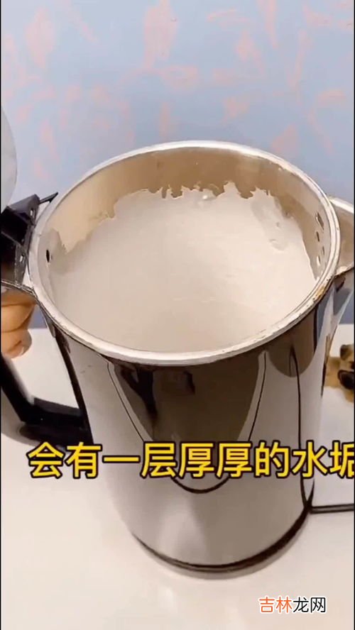 坐便水垢太厚清除妙招,马桶污垢清除8个小妙招