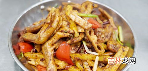 桶子鸡是要凉吃还是热吃,兴盛德桶子鸡可以直接吃吗