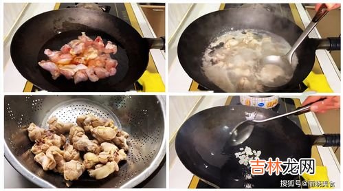 桶子鸡是要凉吃还是热吃,兴盛德桶子鸡可以直接吃吗