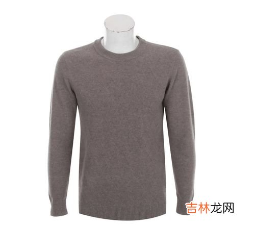 羊绒衫怎么洗不缩水不变形,怎么洗羊绒衫才不会不缩水