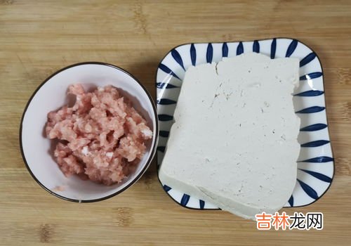 废旧蒸格的小妙用,怎么利用筷子，妙变蒸格？